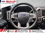 2021 Ford F-250 Crew Cab 4x4 Pickup for sale #S100479A - photo 12