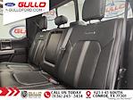 2021 Ford F-250 Crew Cab 4x4 Pickup for sale #S100479A - photo 13