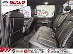 2021 Ford F-250 Crew Cab 4x4 Pickup for sale #S100479A - photo 14