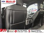 2021 Ford F-250 Crew Cab 4x4 Pickup for sale #S100479A - photo 15