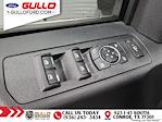 2021 Ford F-250 Crew Cab 4x4 Pickup for sale #S100479A - photo 19
