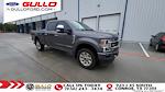 2021 Ford F-250 Crew Cab 4x4 Pickup for sale #S100479A - photo 4