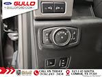 2021 Ford F-250 Crew Cab 4x4 Pickup for sale #S100479A - photo 20