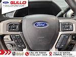 2021 Ford F-250 Crew Cab 4x4 Pickup for sale #S100479A - photo 23