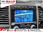 2021 Ford F-250 Crew Cab 4x4 Pickup for sale #S100479A - photo 25
