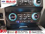 2021 Ford F-250 Crew Cab 4x4 Pickup for sale #S100479A - photo 27