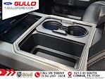 2021 Ford F-250 Crew Cab 4x4 Pickup for sale #S100479A - photo 28