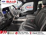 2021 Ford F-250 Crew Cab 4x4 Pickup for sale #S100479A - photo 29
