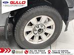 2021 Ford F-250 Crew Cab 4x4 Pickup for sale #S100479A - photo 30