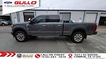 2021 Ford F-250 Crew Cab 4x4 Pickup for sale #S100479A - photo 6