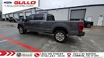 2021 Ford F-250 Crew Cab 4x4 Pickup for sale #S100479A - photo 7