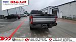 2021 Ford F-250 Crew Cab 4x4 Pickup for sale #S100479A - photo 8