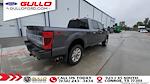 2021 Ford F-250 Crew Cab 4x4 Pickup for sale #S100479A - photo 2