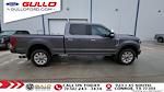 2021 Ford F-250 Crew Cab 4x4 Pickup for sale #S100479A - photo 9