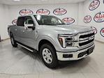 2025 Ford F-150 SuperCrew Cab 4x4 Pickup for sale #S100485 - photo 1