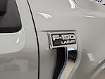 2025 Ford F-150 SuperCrew Cab 4x4 Pickup for sale #S100485 - photo 10