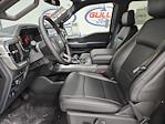 2025 Ford F-150 SuperCrew Cab 4x4 Pickup for sale #S100485 - photo 11