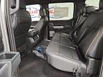 2025 Ford F-150 SuperCrew Cab 4x4 Pickup for sale #S100485 - photo 12