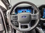 2025 Ford F-150 SuperCrew Cab 4x4 Pickup for sale #S100485 - photo 13