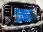 2025 Ford F-150 SuperCrew Cab 4x4 Pickup for sale #S100485 - photo 14