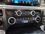 2025 Ford F-150 SuperCrew Cab 4x4 Pickup for sale #S100485 - photo 16