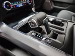 2025 Ford F-150 SuperCrew Cab 4x4 Pickup for sale #S100485 - photo 17