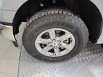 2025 Ford F-150 SuperCrew Cab 4x4 Pickup for sale #S100485 - photo 18