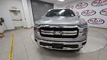 2025 Ford F-150 SuperCrew Cab 4x4 Pickup for sale #S100485 - photo 4