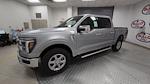 2025 Ford F-150 SuperCrew Cab 4x4 Pickup for sale #S100485 - photo 5