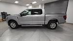 2025 Ford F-150 SuperCrew Cab 4x4 Pickup for sale #S100485 - photo 6