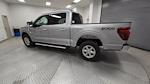 2025 Ford F-150 SuperCrew Cab 4x4 Pickup for sale #S100485 - photo 7