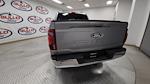 2025 Ford F-150 SuperCrew Cab 4x4 Pickup for sale #S100485 - photo 8