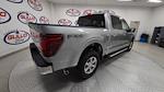 2025 Ford F-150 SuperCrew Cab 4x4 Pickup for sale #S100485 - photo 2
