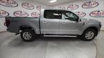 2025 Ford F-150 SuperCrew Cab 4x4 Pickup for sale #S100485 - photo 9