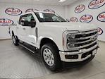 2025 Ford F-250 Crew Cab 4x4 Pickup for sale #S100492 - photo 1