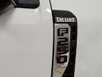 2025 Ford F-250 Crew Cab 4x4 Pickup for sale #S100492 - photo 10