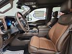 2025 Ford F-250 Crew Cab 4x4 Pickup for sale #S100492 - photo 11