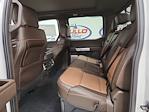 2025 Ford F-250 Crew Cab 4x4 Pickup for sale #S100492 - photo 12