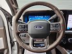 2025 Ford F-250 Crew Cab 4x4 Pickup for sale #S100492 - photo 13