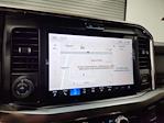 2025 Ford F-250 Crew Cab 4x4 Pickup for sale #S100492 - photo 14