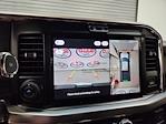 2025 Ford F-250 Crew Cab 4x4 Pickup for sale #S100492 - photo 15