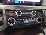 2025 Ford F-250 Crew Cab 4x4 Pickup for sale #S100492 - photo 16