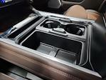 2025 Ford F-250 Crew Cab 4x4 Pickup for sale #S100492 - photo 17