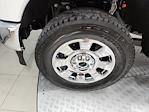 2025 Ford F-250 Crew Cab 4x4 Pickup for sale #S100492 - photo 18