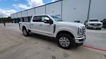 2025 Ford F-250 Crew Cab 4x4 Pickup for sale #S100492 - photo 3