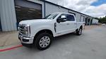 2025 Ford F-250 Crew Cab 4x4 Pickup for sale #S100492 - photo 5
