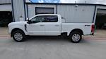 2025 Ford F-250 Crew Cab 4x4 Pickup for sale #S100492 - photo 6