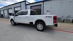 2025 Ford F-250 Crew Cab 4x4 Pickup for sale #S100492 - photo 7
