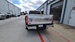 2025 Ford F-250 Crew Cab 4x4 Pickup for sale #S100492 - photo 8