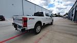 2025 Ford F-250 Crew Cab 4x4 Pickup for sale #S100492 - photo 2